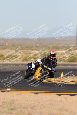 media/May-12-2024-SoCal Trackdays (Sun) [[ad755dc1f9]]/1-Turn 11 (730am)/